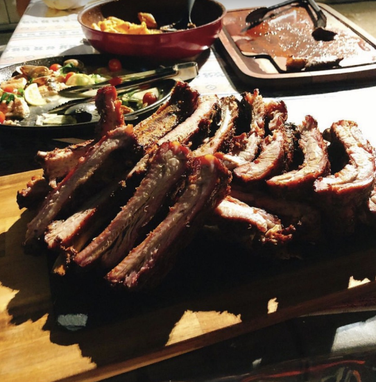 BBQ.png
